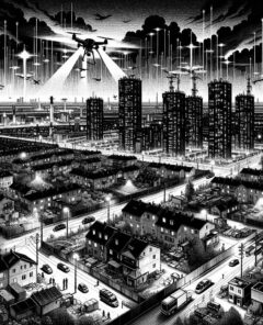 ai-drones-kiev-security-airstrike