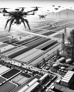 ai-drones-market-growth