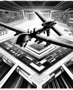 ai-drones-military-reconnaissance