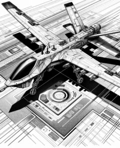 ai-drones-military-technology