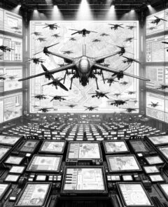ai-drones-military-technology