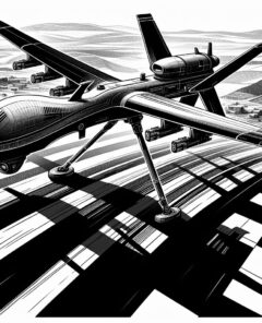 ai-drones-military-technology-eastern-europe