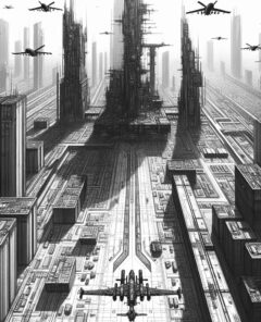 ai-drones-moscow-air-superiority