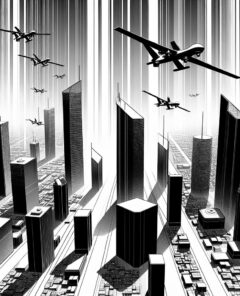 ai-drones-moscow-security