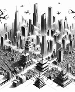 ai-drones-moscow-security