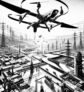 ai-drones-power-lines-wildfire-prevention