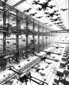 ai-drones-security-management-technology