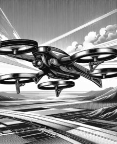 ai-drones-sifly-california-long-range