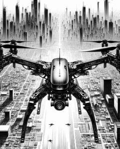 ai-drones-silicon-valley-sifly