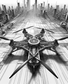 ai-drones-trade-war-market-opportunity