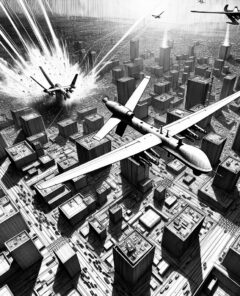 ai-drones-ukraine-conflict