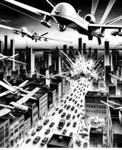 ai-drones-ukraine-russia-conflict