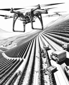 ai-drones-vineyards-steep-slopes