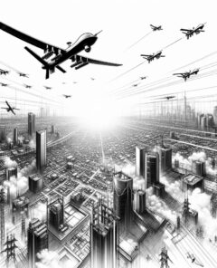 ai-drones_conflict_military_airstrikes