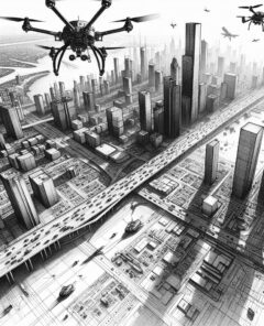 ai-drones_conflict_russia_ukraine_odessa_moscow_airstrikes_escalation