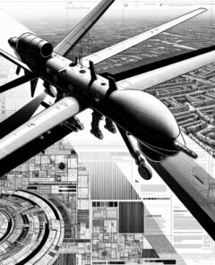 ai-drones_military_investment_uk_defense_technology