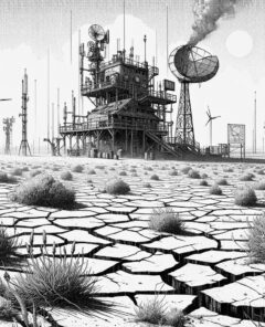 ai-drought-spring-germany-weather