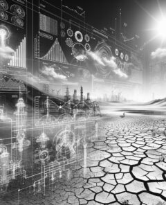 ai-drought_heatwave_germany_climate_change