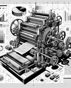 ai-druckmaschinen-kostensenkung-investoren