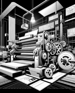 ai-druckmaschinen-profitabilität-wachstum