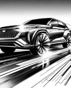 ai-ds4-facelift-elektroversion-premium-crossover