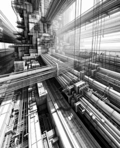 ai-dsl-glasfaser-internet-deutschland