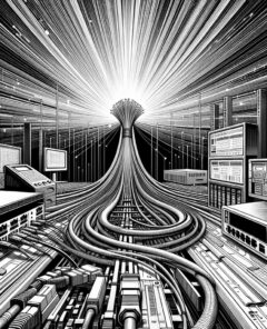 ai-dsl-glasfaser-migration-network