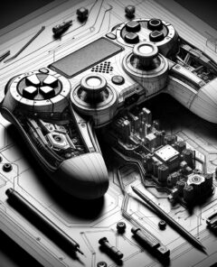 ai-dualsense-controller-death-stranding2