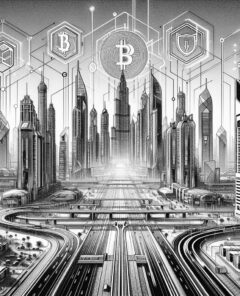 ai-dubai-crypto-regulation-compliance