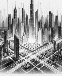 ai-dubai-ki-strategie-innovation