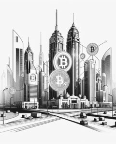 ai-dubai-kryptowaehrung-zahlungssysteme-regierung