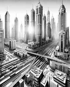 ai-dubai-startup-tax-haven