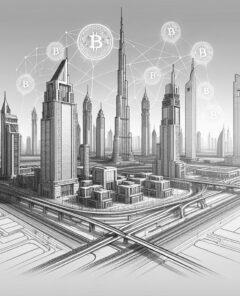 ai-dubai-tokenization-regulation