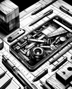 ai-dumb_phone_minimalist_technology