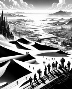 ai-dune-awakening-beta