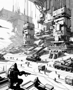 ai-dune-awakening-survival-mmo