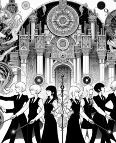 ai-dungeon-rpg-quintessential-quintuplets