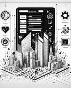 ai-duolingo-energiesystem-gamification
