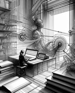 ai-dyslexia-startup-innovation