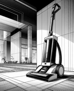 ai-dyson-pencilvac-innovation
