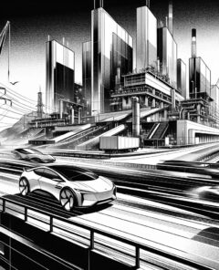 ai-e-auto-metalle-rohstoffmarkt