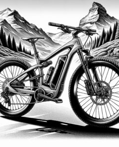 ai-e-bike-mountainbike-aldi-rabatt