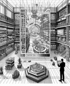 ai-e-commerce-success-factors