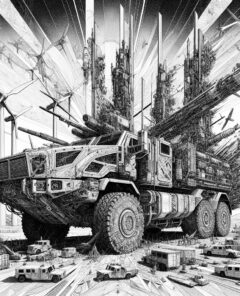 ai-e-fuels-rheinmetall-energy-security