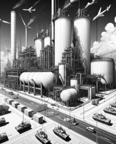 ai-e-fuels-rheinmetall-nato-energy-security