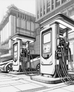 ai-e-ladestation-vermietung-mobilitaet