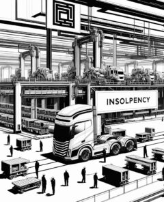ai-e-lkw-startup-insolvency