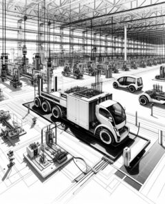 ai-e-lkw-startup-insolvenz-volta-trucks