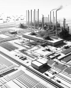 ai-e-methanol-solarpark-co2-neutral