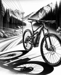 ai-e-mountainbike-motoren-akku-carbonrahmen-leistung